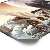 uni retraite poster (Hoek)