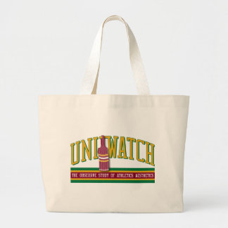 Uni sac de montre