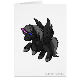 Uni Shadow