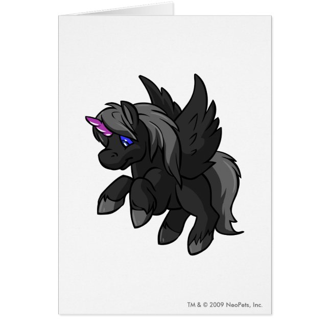 Uni Shadow (Voorkant)