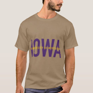 UNI T-SHIRT