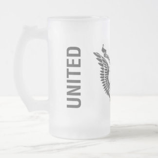 UNI - tasse d'E Pluribus Unum