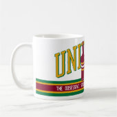 Uni Watch Mok (Links)
