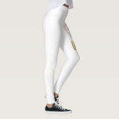 UniBrain-Leggings Leggings (Rechts)