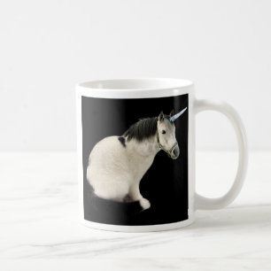 Unicat mok