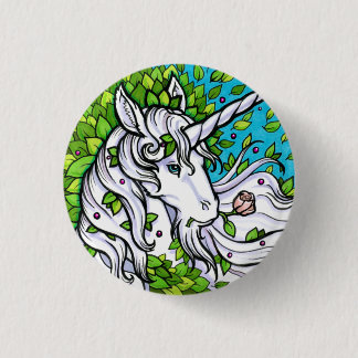 Unicirkel Ronde Button 3,2 Cm