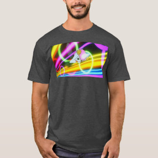 UNICO Essential T-shirt