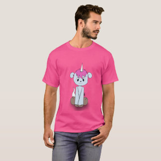 Unico Unicorn shirt
