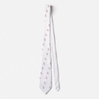 UNICORN ALPACA LLAMA shirten, accessoires, giften