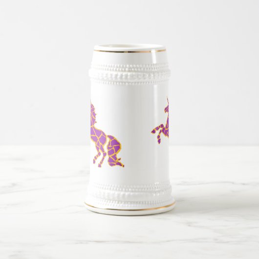 Unicorn Bierpul (Center)