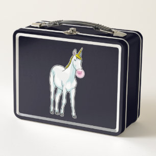 Unicorn Bubble gom