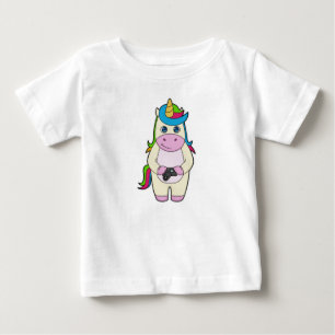 Unicorn Camera