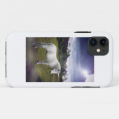 UNICORN Case-Mate iPhone CASE (Achterkant (horizontaal))