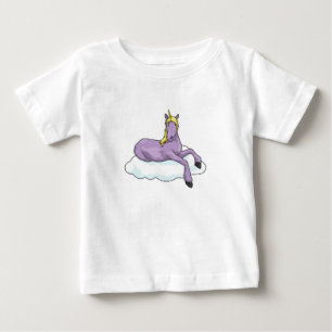 Unicorn Cloud