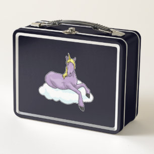 Unicorn Cloud