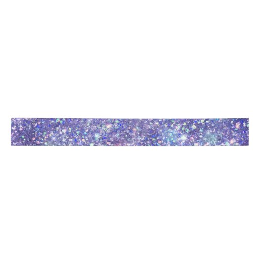 Unicorn Dream Satin Ribbon Lint (Voorkant)