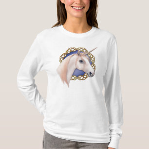 Unicorn Dreams T-shirt