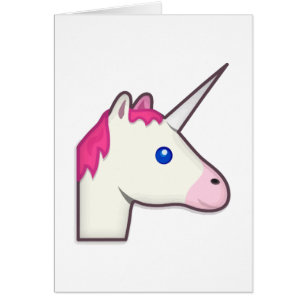 unicorn emoji