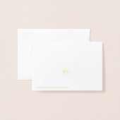 Unicorn en Pony Birthday Kaart (Met envelop)