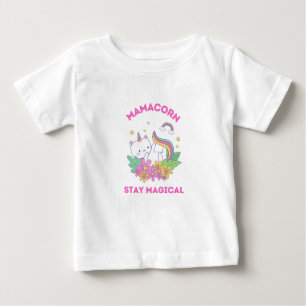 Unicorn Fan Club Magical