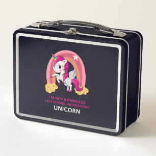 Unicorn Fan Club, Unicorn minnaar, Funny unicorn