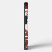 Unicorn Fantasy Art Case-Mate iPhone Case (Achterkant / Rechts)