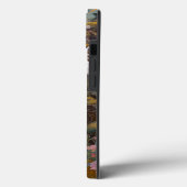 Unicorn Fantasy Art Case-Mate iPhone Case (Achterkant / Links)