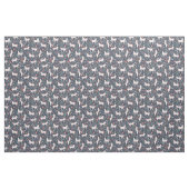 Unicorn Fields Stof (Yard (91,4 cm))