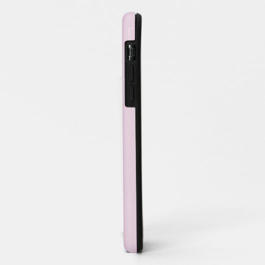 UNICORN GEPERSONALISEERDE IPHONE IPAD CASE (Achterkant/links)