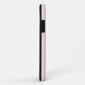 UNICORN GEPERSONALISEERDE IPHONE IPAD CASE (Achterkant/rechts)