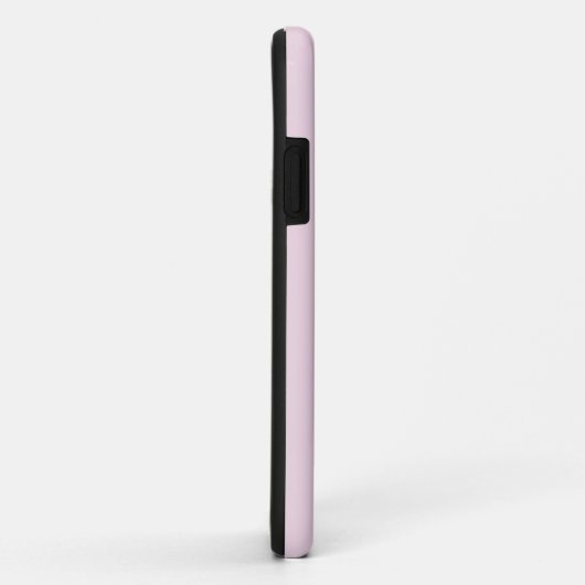 UNICORN GEPERSONALISEERDE IPHONE IPAD CASE (Achterkant/rechts)