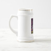 Unicorn Glade Bierpul (Links)