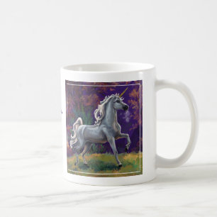 Unicorn Glade Koffiemok