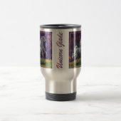 Unicorn Glade Reisbeker (Center)