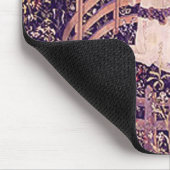 Unicorn in de waterhuishouding Muismat (Hoek)