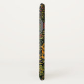 Unicorn in gevangenschap Case-Mate iPhone case (Achterkant / rechts)