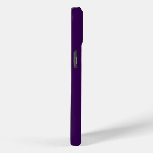 Unicorn iPhone / coque ipad (Verso / Droite)