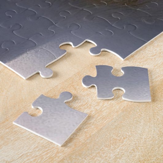 Unicorn Jigsaw Puzzle (Côté)