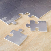 Unicorn Jigsaw Puzzle (Côté)