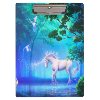 Unicorn/Klembord Klembord