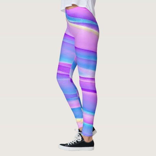 Unicorn Leggings (Links)
