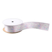 Unicorn Lint (Spoel)