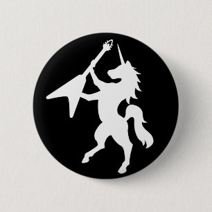UNiCORN-LOGO BUTTON