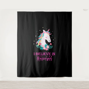 UNICORN MAGIC WANDKLEED