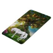 Unicorn Magneet (Linkerzijde)