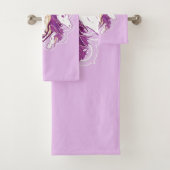 Unicorn Mandala (En situation)