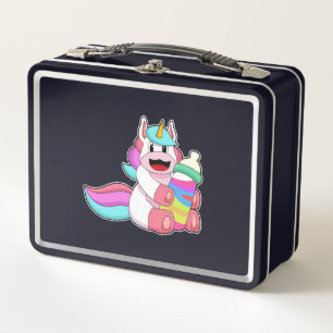 Unicorn met Baby flesje.PNG