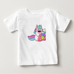 Unicorn met Baby flesje.PNG