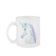 Unicorn-Mok