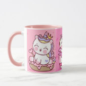 Unicorn-Mok Mok (Links)